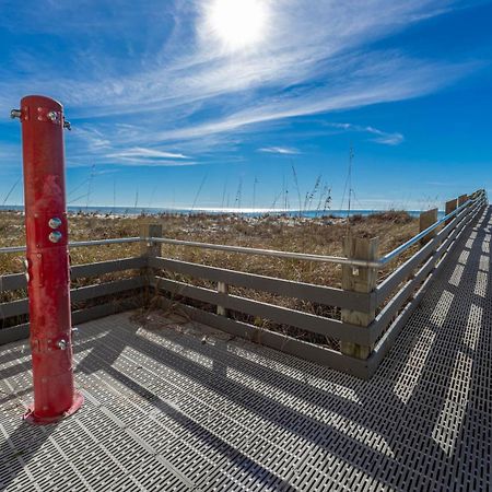 Phoenix III By Brett Robinson Vacations Orange Beach Exteriör bild