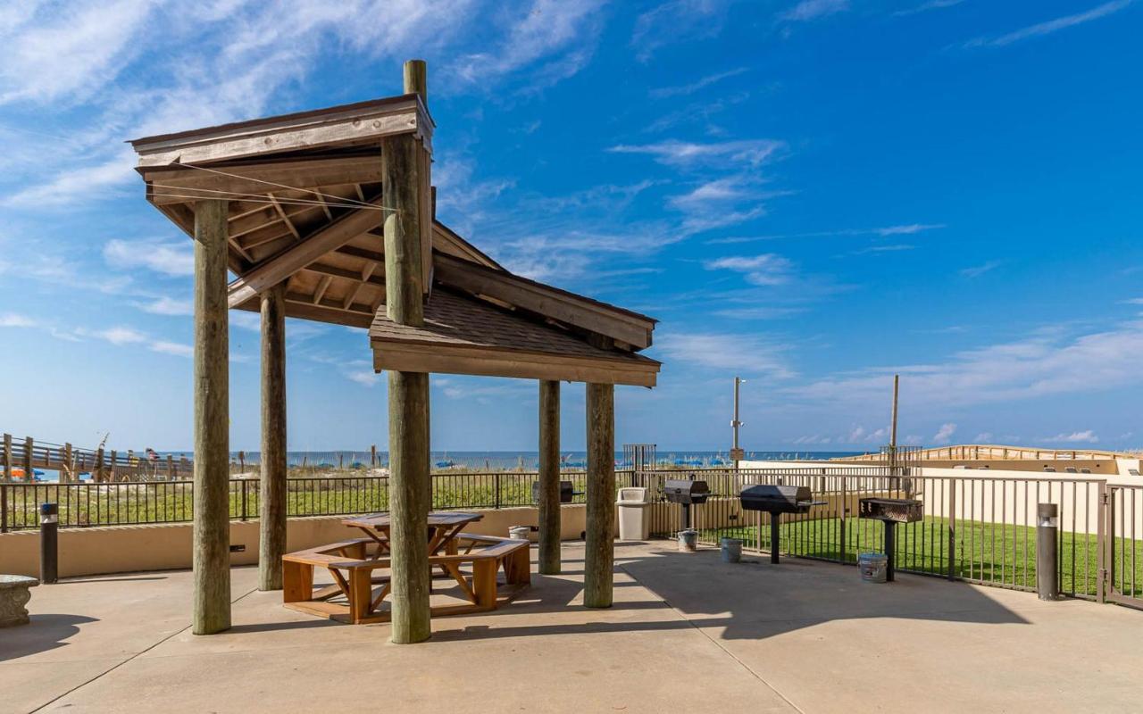 Phoenix III By Brett Robinson Vacations Orange Beach Exteriör bild