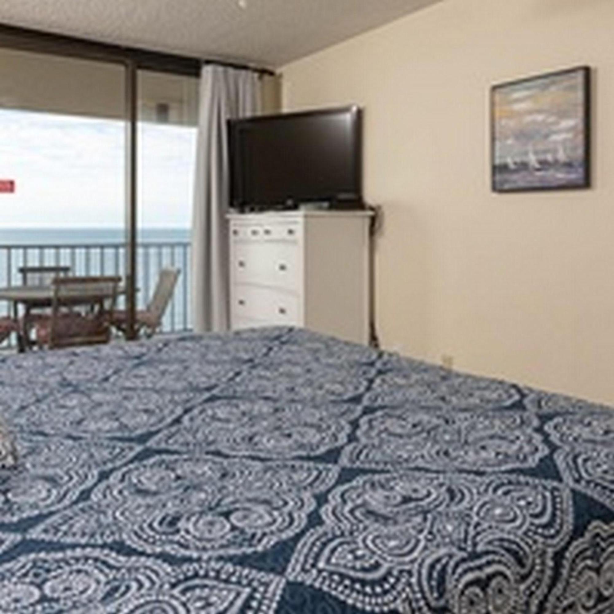 Phoenix III By Brett Robinson Vacations Orange Beach Exteriör bild