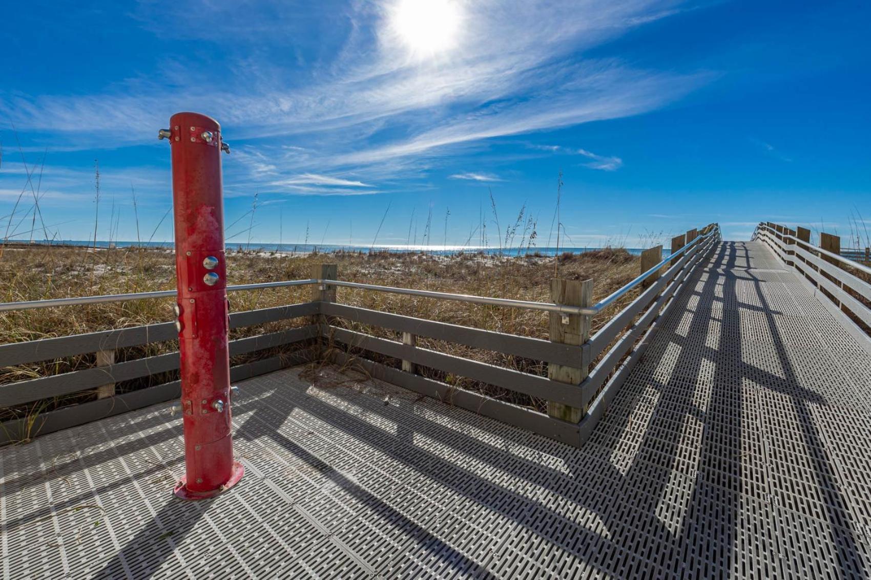 Phoenix III By Brett Robinson Vacations Orange Beach Exteriör bild