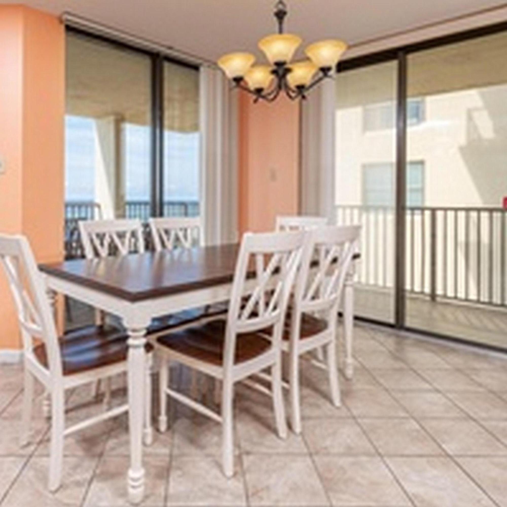 Phoenix III By Brett Robinson Vacations Orange Beach Exteriör bild