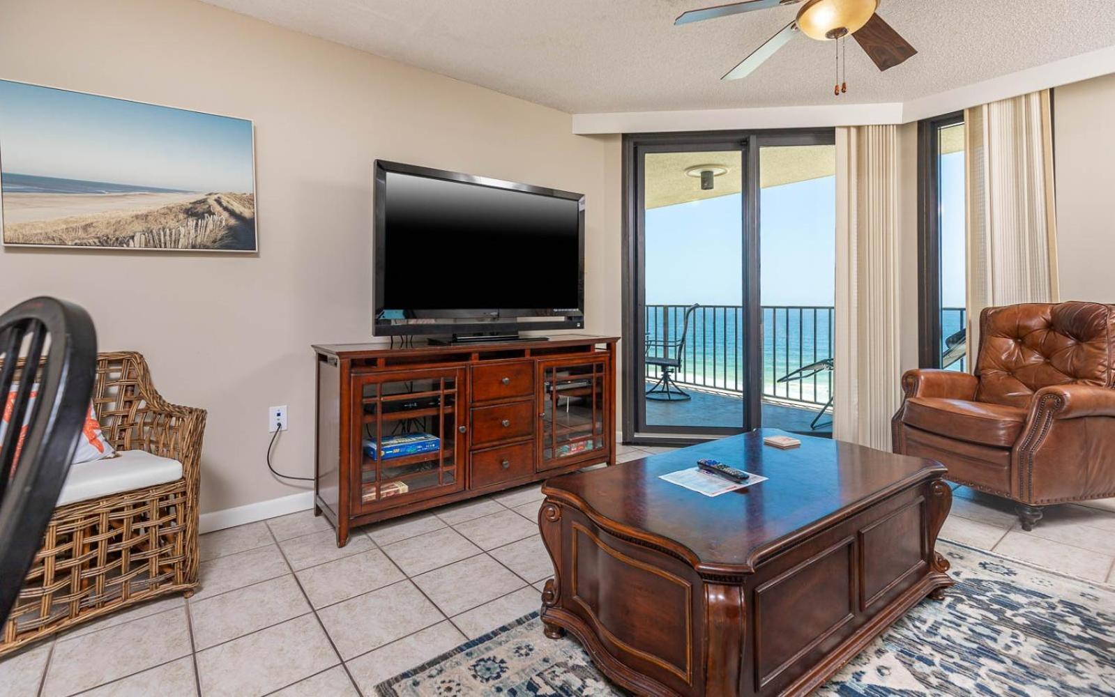 Phoenix III By Brett Robinson Vacations Orange Beach Exteriör bild