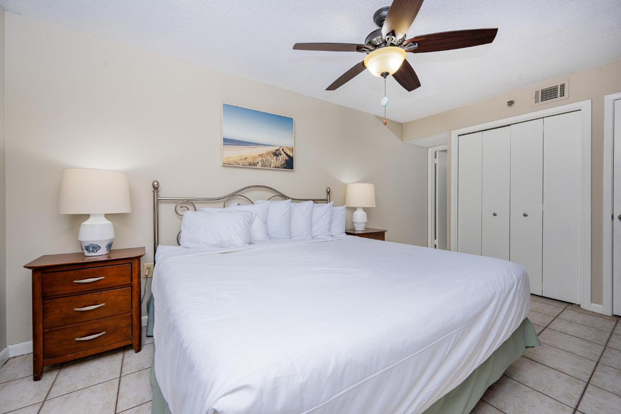 Phoenix III By Brett Robinson Vacations Orange Beach Rum bild