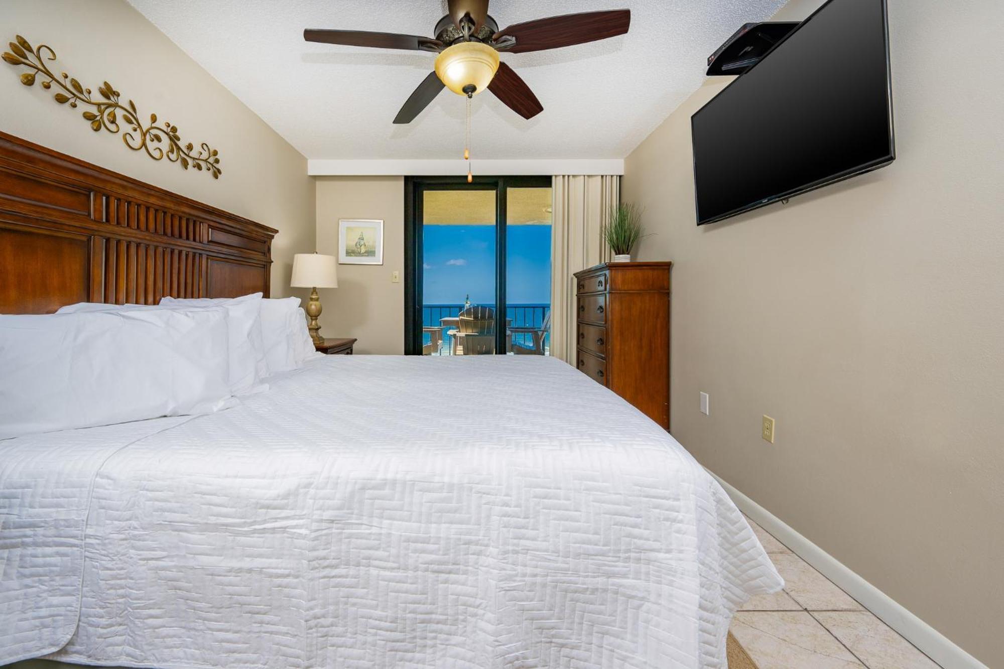 Phoenix III By Brett Robinson Vacations Orange Beach Rum bild