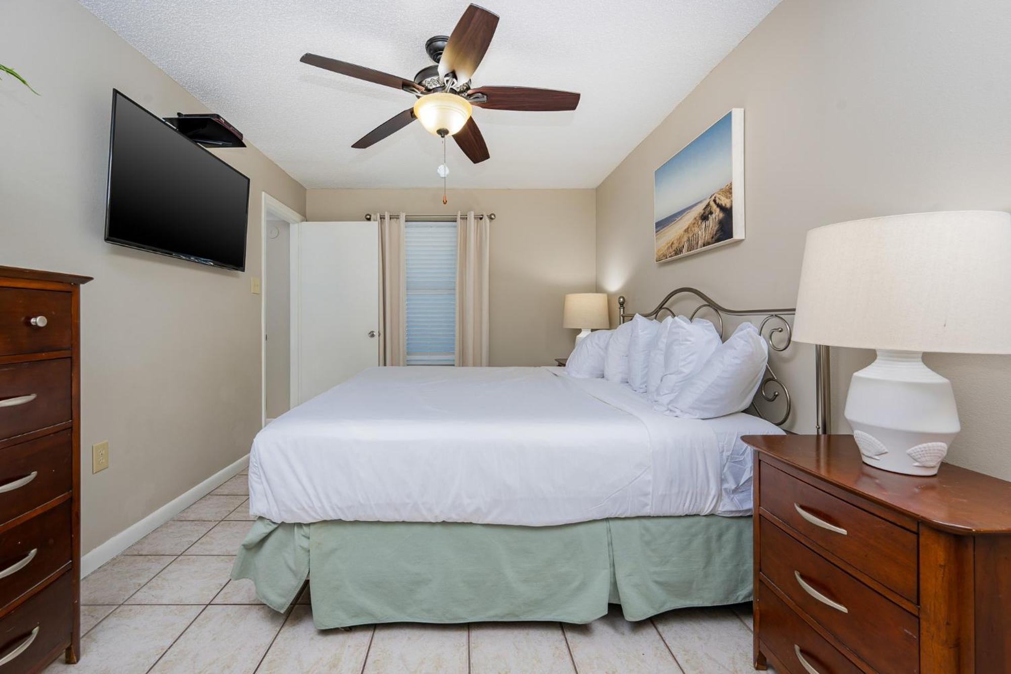 Phoenix III By Brett Robinson Vacations Orange Beach Rum bild